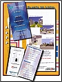 7 -Folheto do Empreendimento - CNA